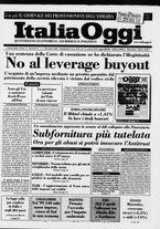 giornale/RAV0037039/2000/n. 51 del 1 marzo